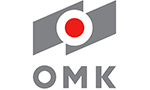 OMK