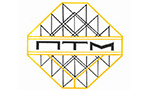 ОАО "ПРОМТЕХМОНТАЖ"