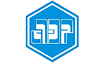 Atomenergoremont