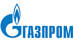 Газпром