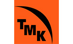 Трубная Металургическая Компания