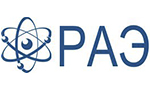 РАЭ