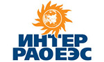 Интер РАОЕЭС