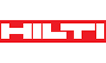 HILTI