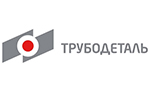 Трубодеталь