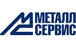 Металл Сервис