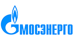 Mosenergo