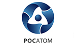 Росатом