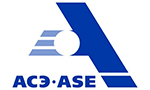ASE