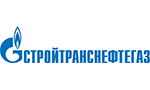 Stroytransneftegaz