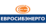 Evrosibenergo