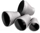 Reducers