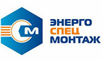 Energospetsmontazh